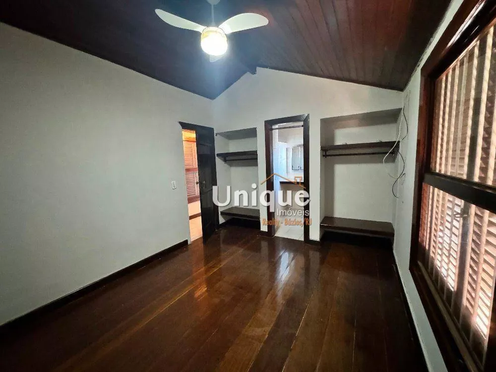 Casa, 5 quartos, 330 m² - Foto 24