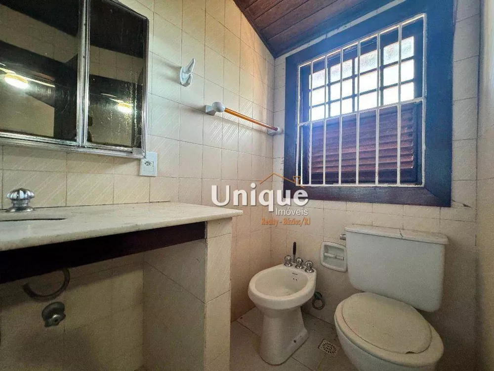 Casa, 5 quartos, 330 m² - Foto 22