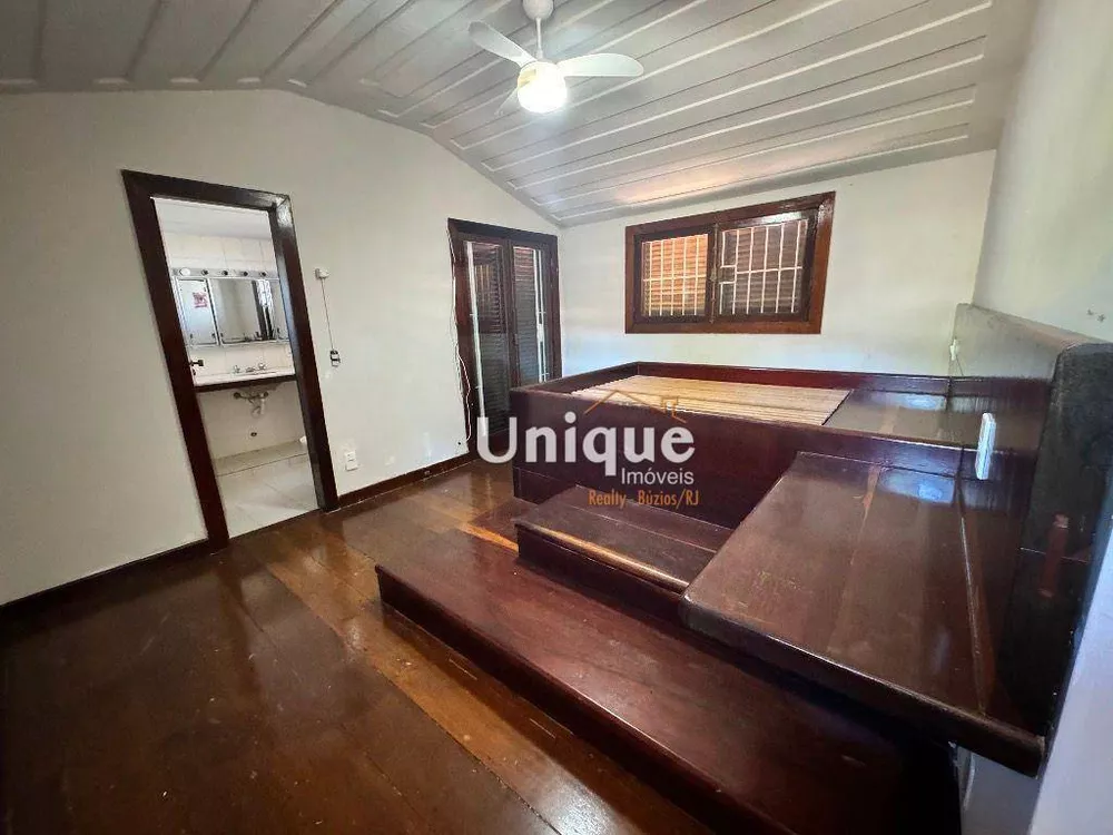 Casa, 5 quartos, 330 m² - Foto 29