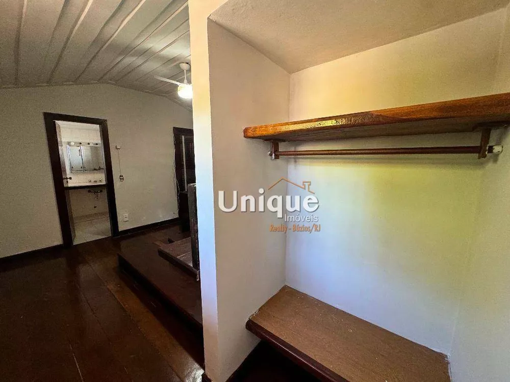 Casa, 5 quartos, 330 m² - Foto 30