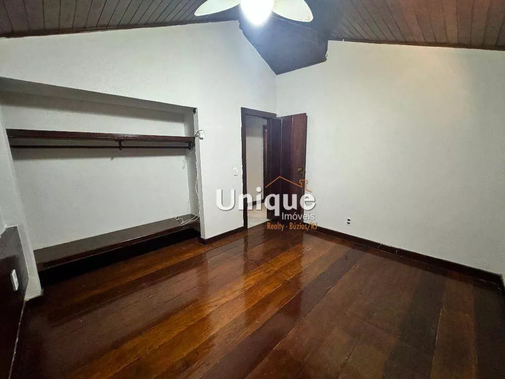 Casa, 5 quartos, 330 m² - Foto 27