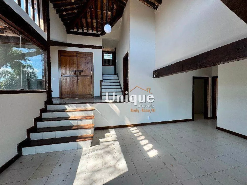 Casa, 5 quartos, 330 m² - Foto 20