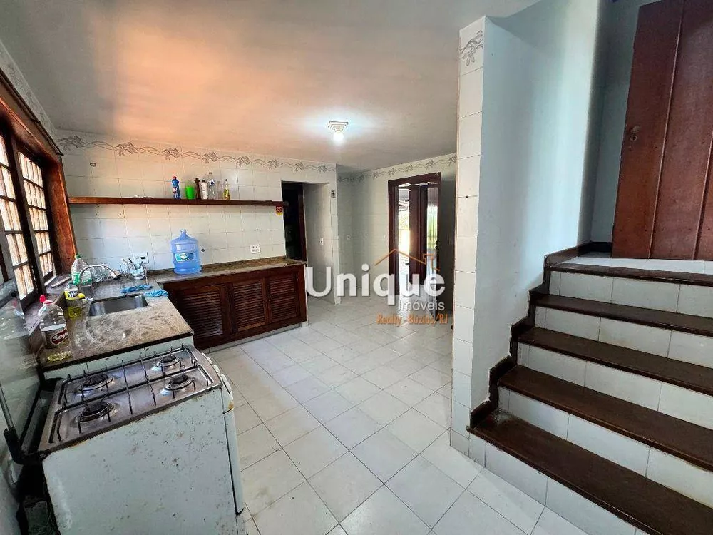 Casa, 5 quartos, 330 m² - Foto 15