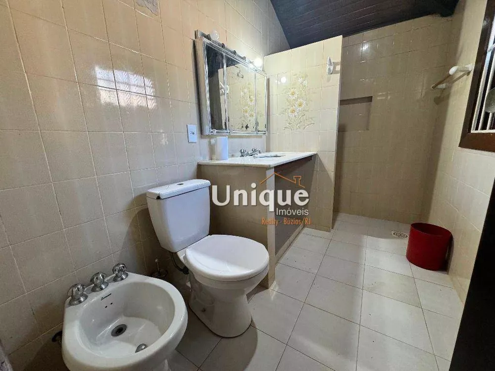 Casa, 5 quartos, 330 m² - Foto 25