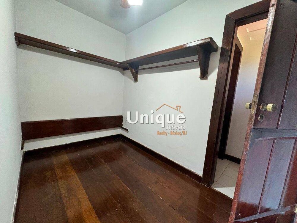 Casa, 5 quartos, 330 m² - Foto 10