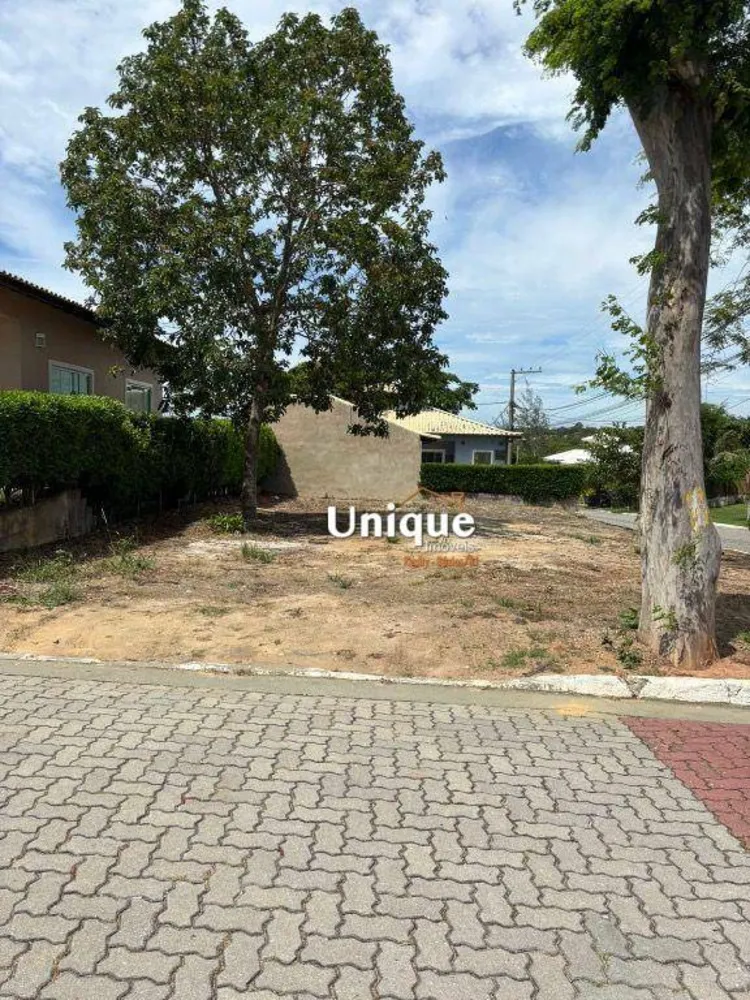 Loteamento e Condomínio, 329 m² - Foto 4