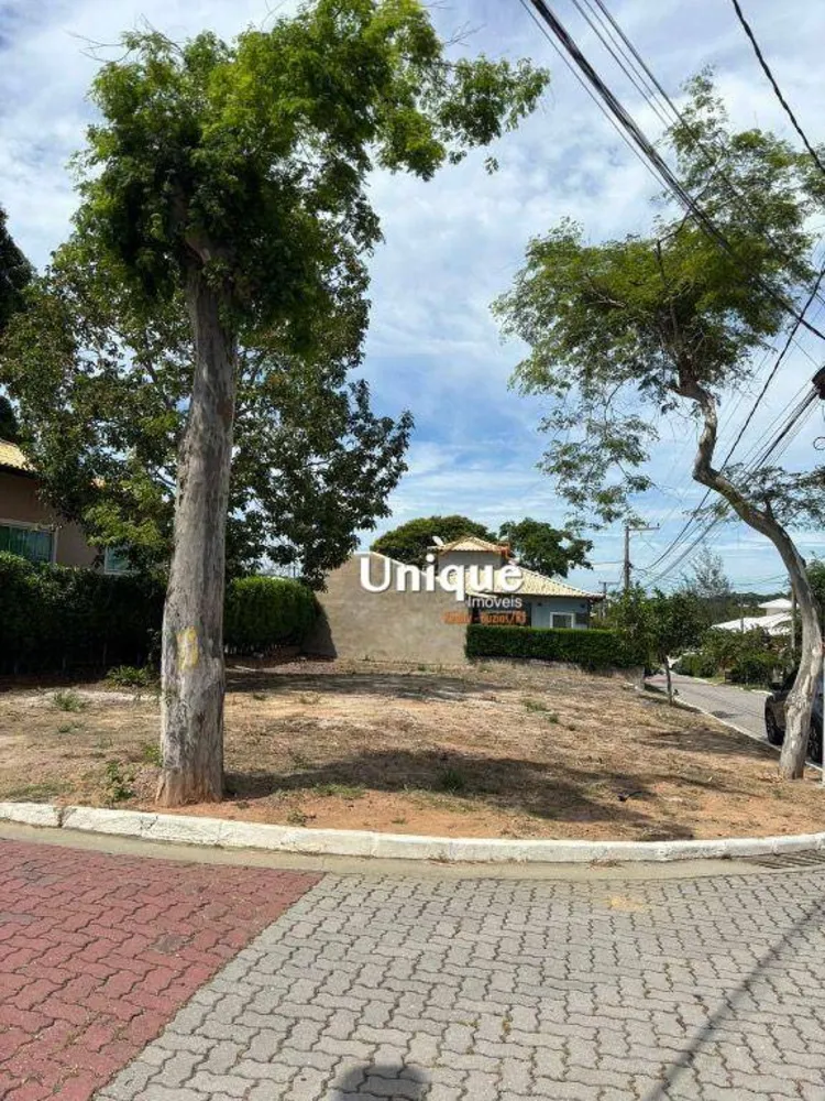Loteamento e Condomínio, 329 m² - Foto 2
