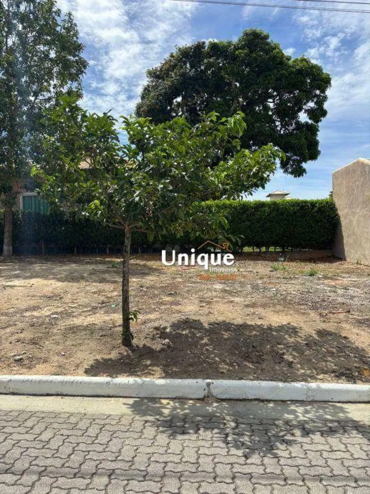 Loteamento e Condomínio, 329 m² - Foto 5