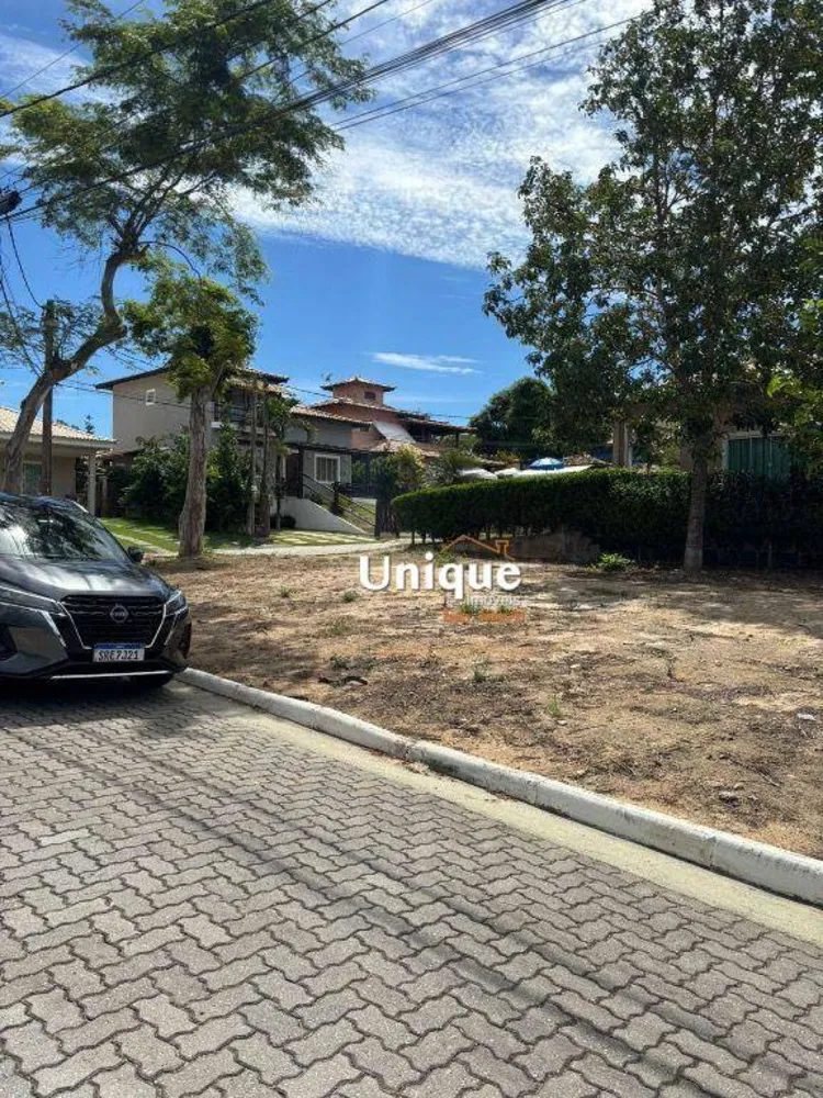 Loteamento e Condomínio, 329 m² - Foto 3