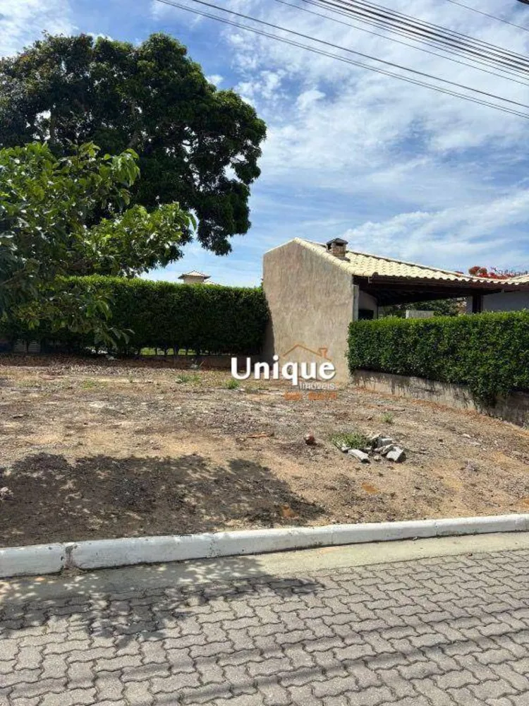 Loteamento e Condomínio, 329 m² - Foto 1