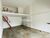 Loja-Salão, 36 m² - Foto 3