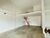 Loja-Salão, 36 m² - Foto 2