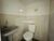 Loja-Salão, 36 m² - Foto 4