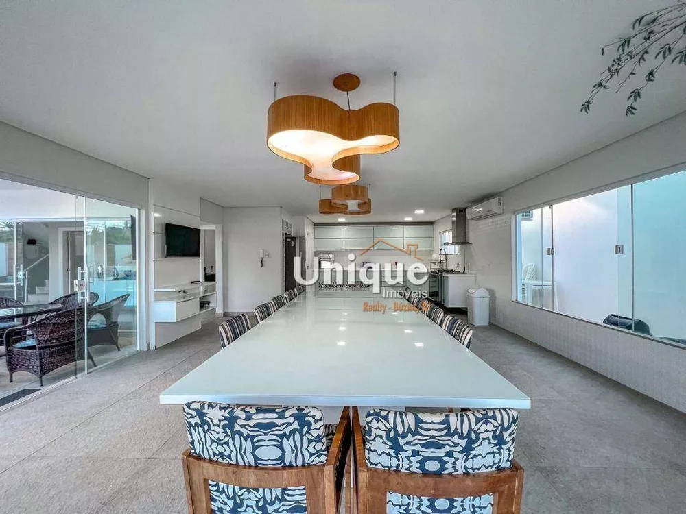 Casa, 10 quartos, 800 m² - Foto 9