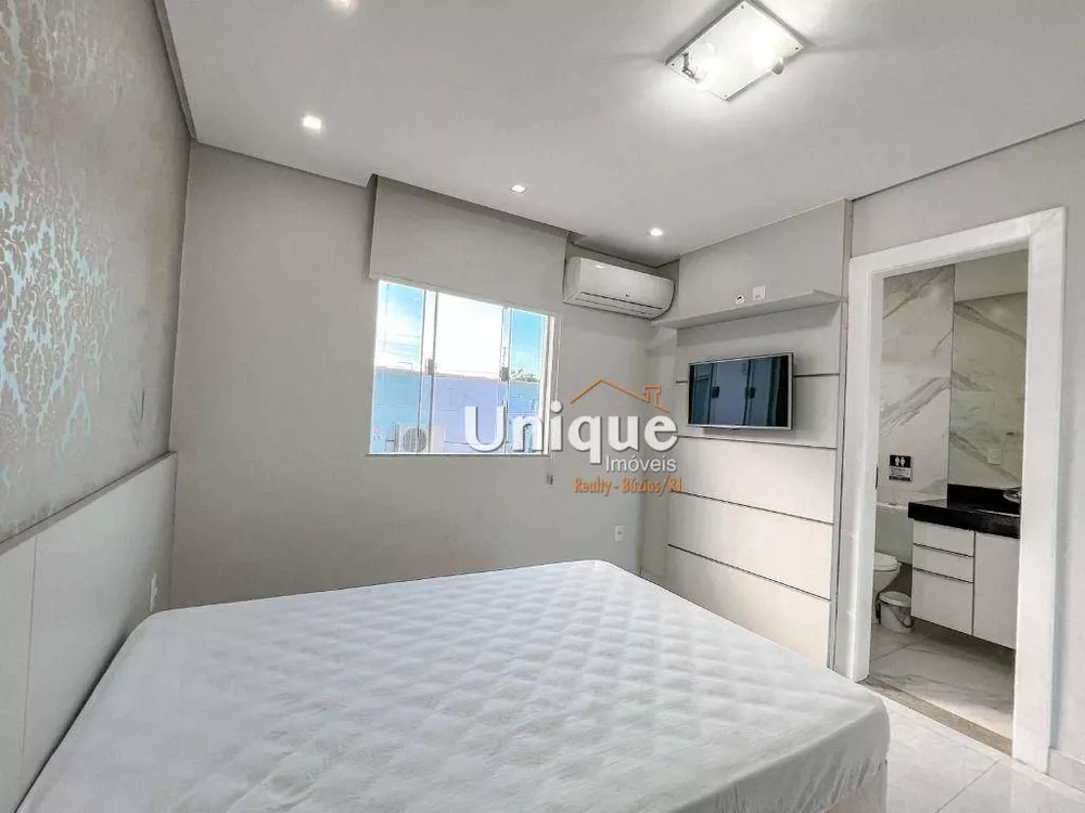 Casa, 10 quartos, 800 m² - Foto 42