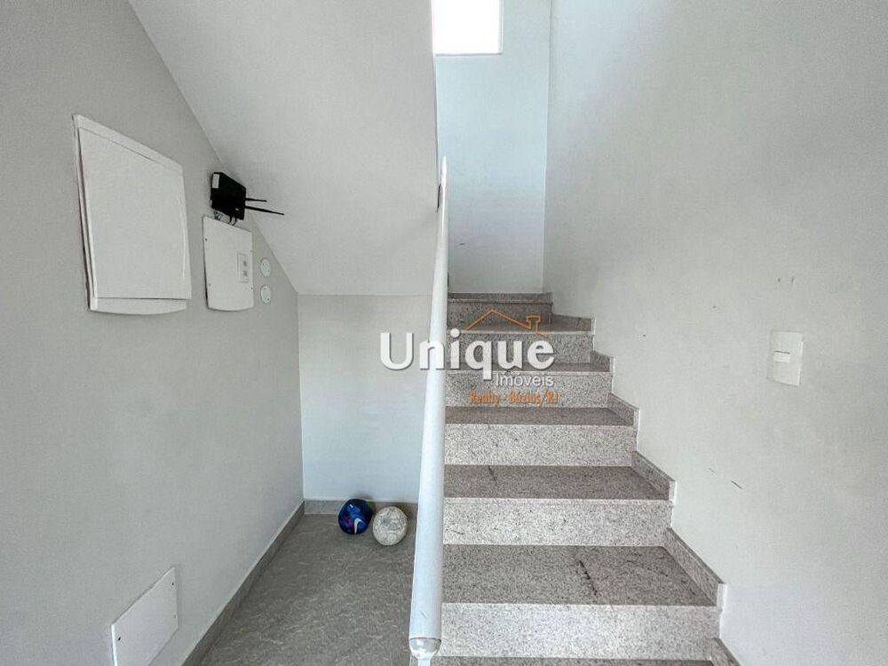 Casa, 10 quartos, 800 m² - Foto 39