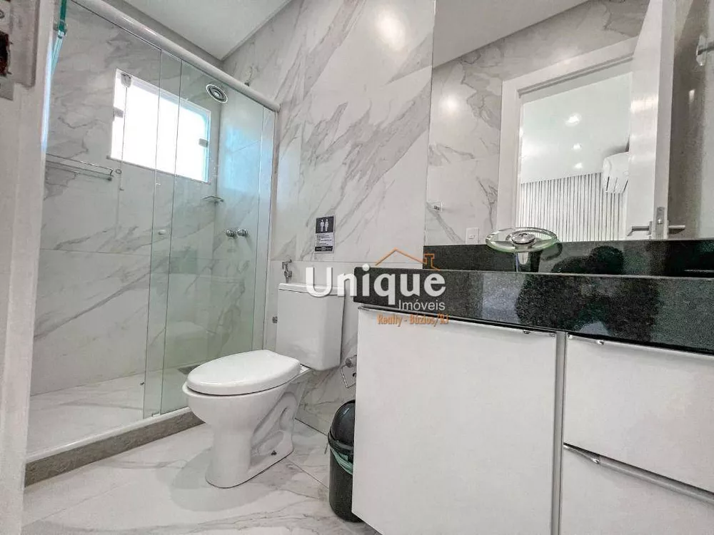 Casa, 10 quartos, 800 m² - Foto 40