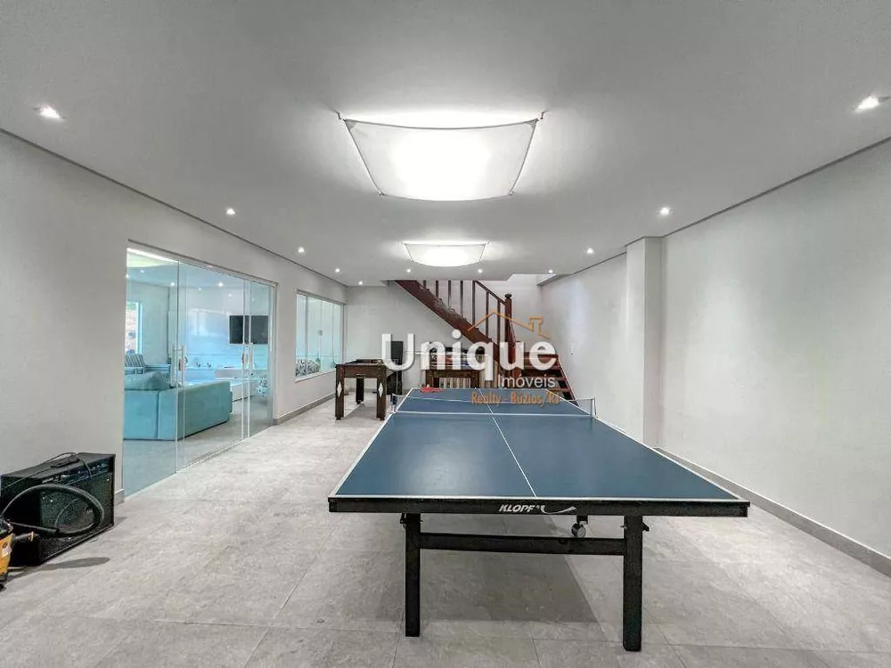 Casa, 10 quartos, 800 m² - Foto 22