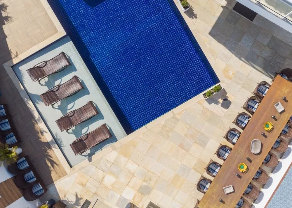 Casa, 10 quartos, 800 m² - Foto 55