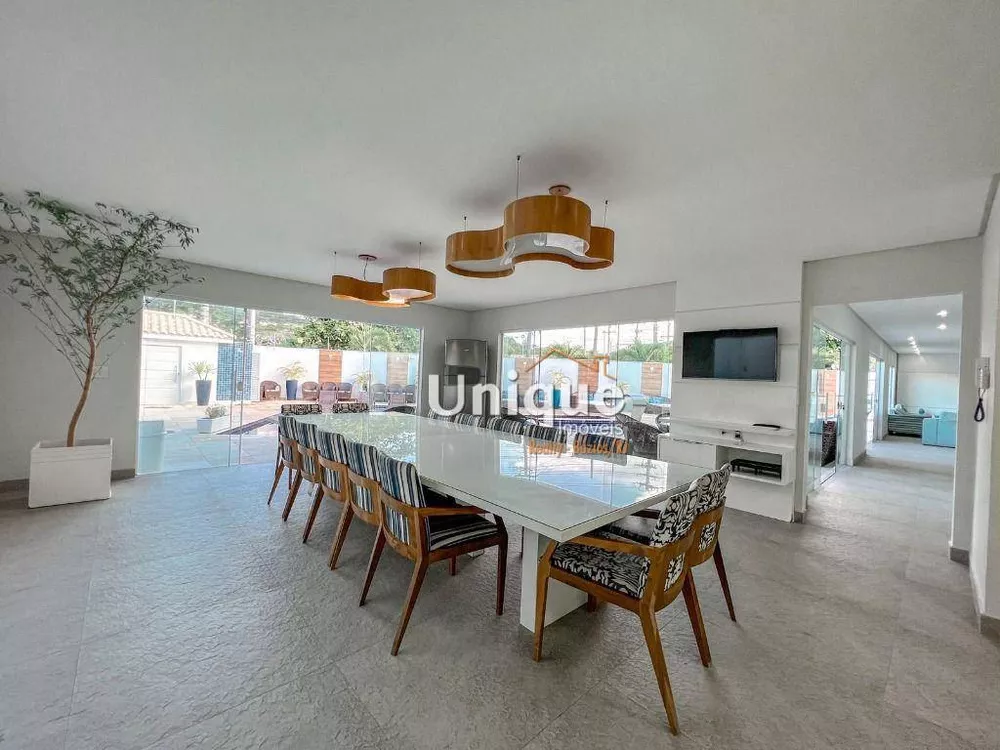 Casa, 10 quartos, 800 m² - Foto 10