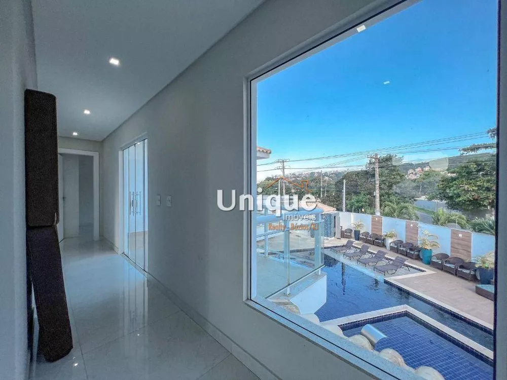 Casa, 10 quartos, 800 m² - Foto 38