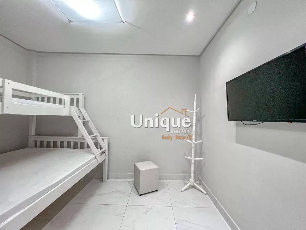 Casa, 10 quartos, 800 m² - Foto 25