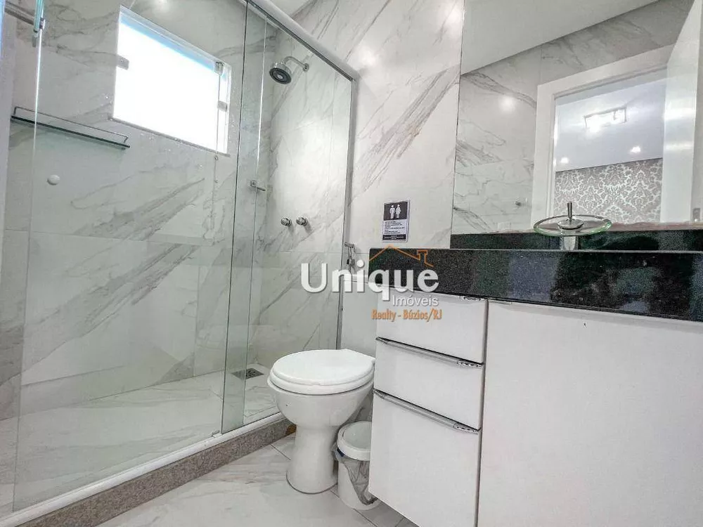 Casa, 10 quartos, 800 m² - Foto 44