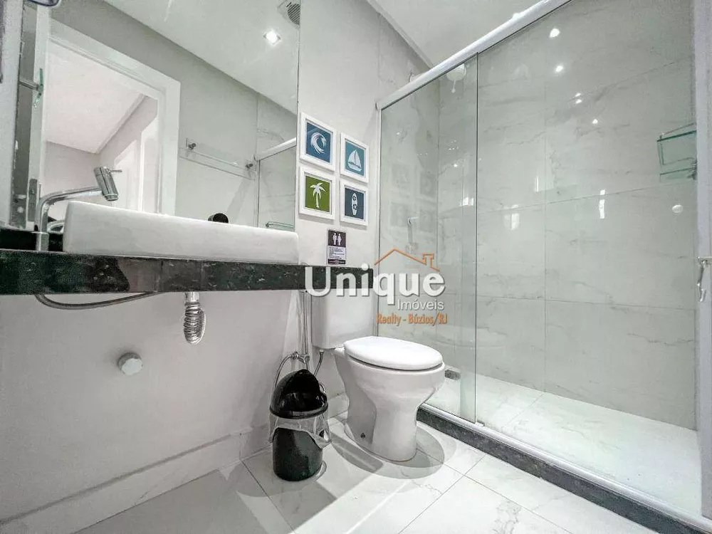 Casa, 10 quartos, 800 m² - Foto 27