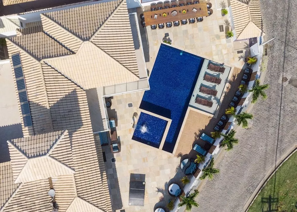 Casa, 10 quartos, 800 m² - Foto 58