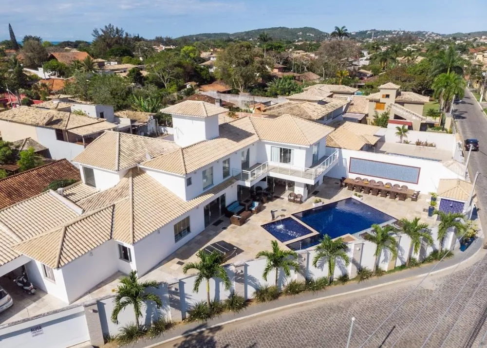 Casa, 10 quartos, 800 m² - Foto 56