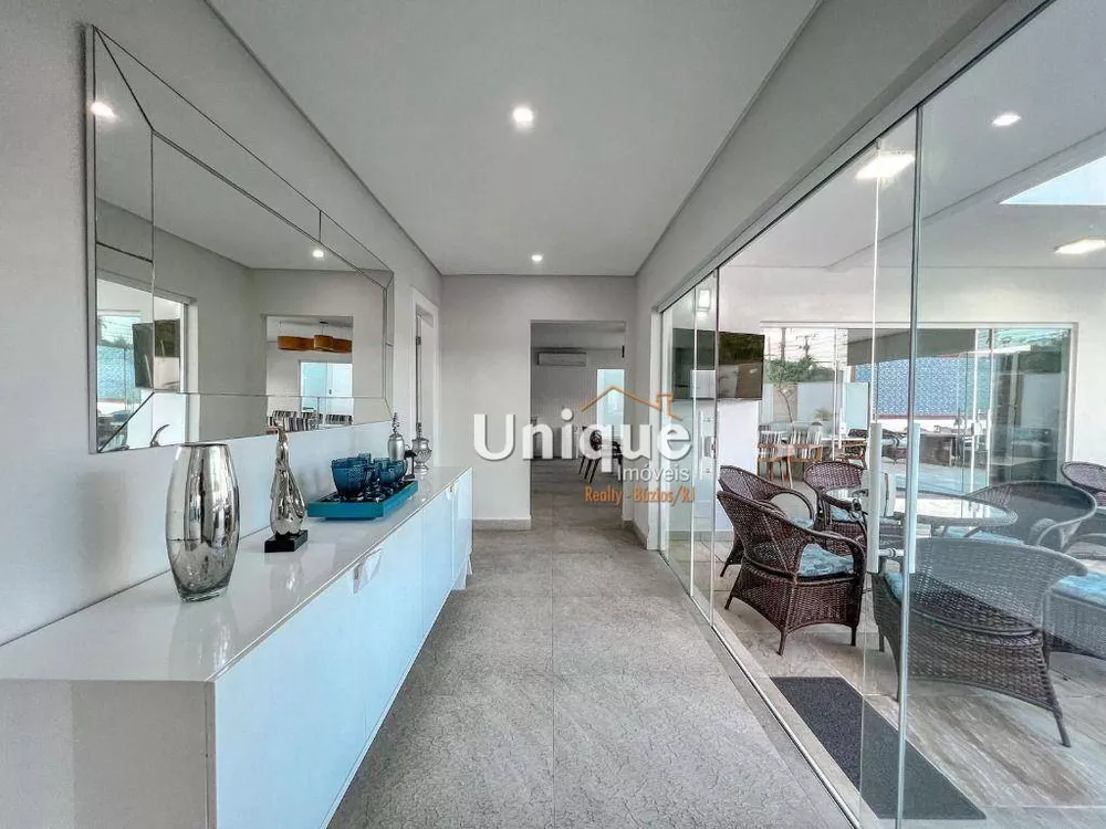 Casa, 10 quartos, 800 m² - Foto 8