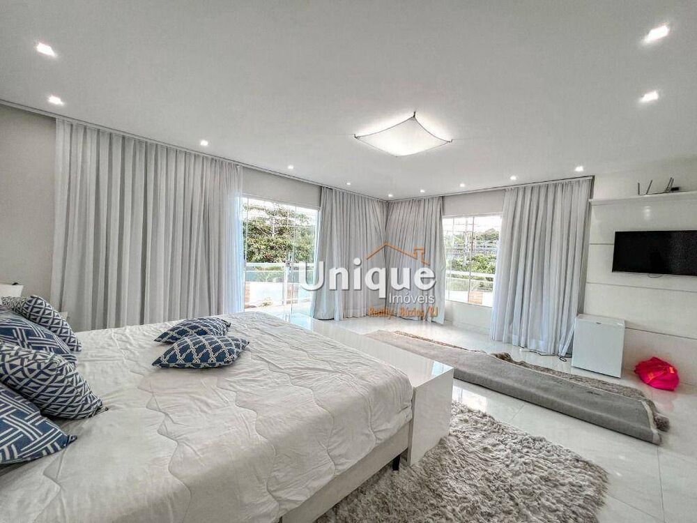 Casa, 10 quartos, 800 m² - Foto 14