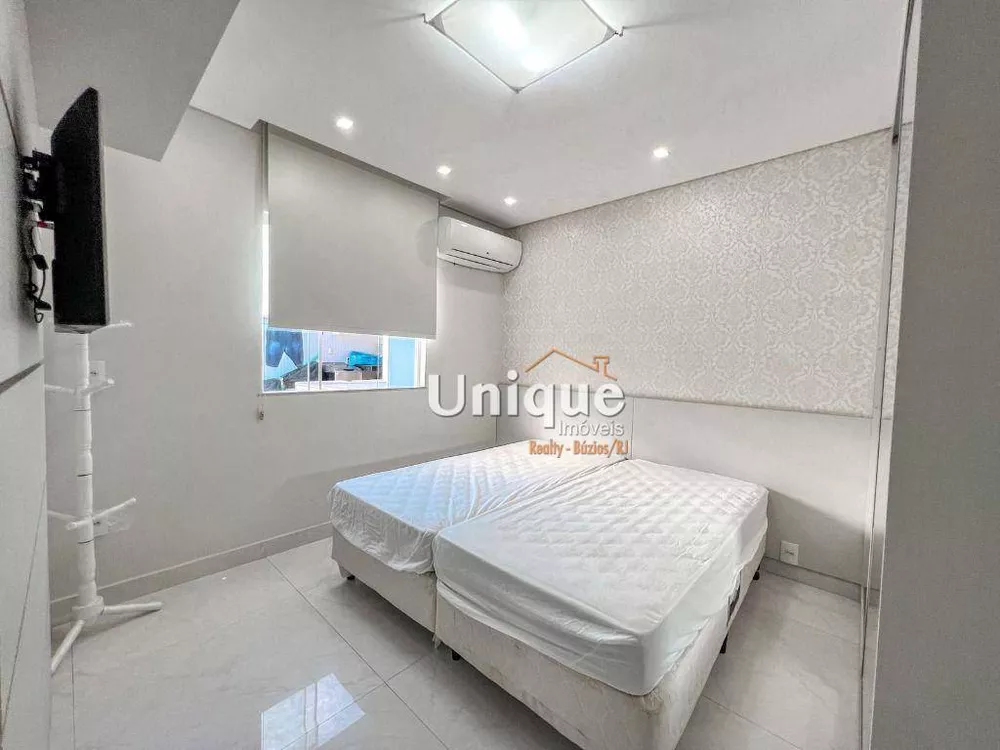 Casa, 10 quartos, 800 m² - Foto 49