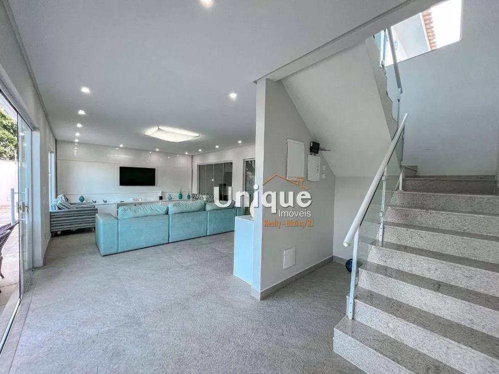 Casa, 10 quartos, 800 m² - Foto 5