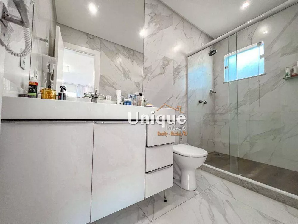 Casa, 10 quartos, 800 m² - Foto 15