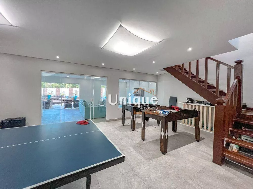 Casa, 10 quartos, 800 m² - Foto 24