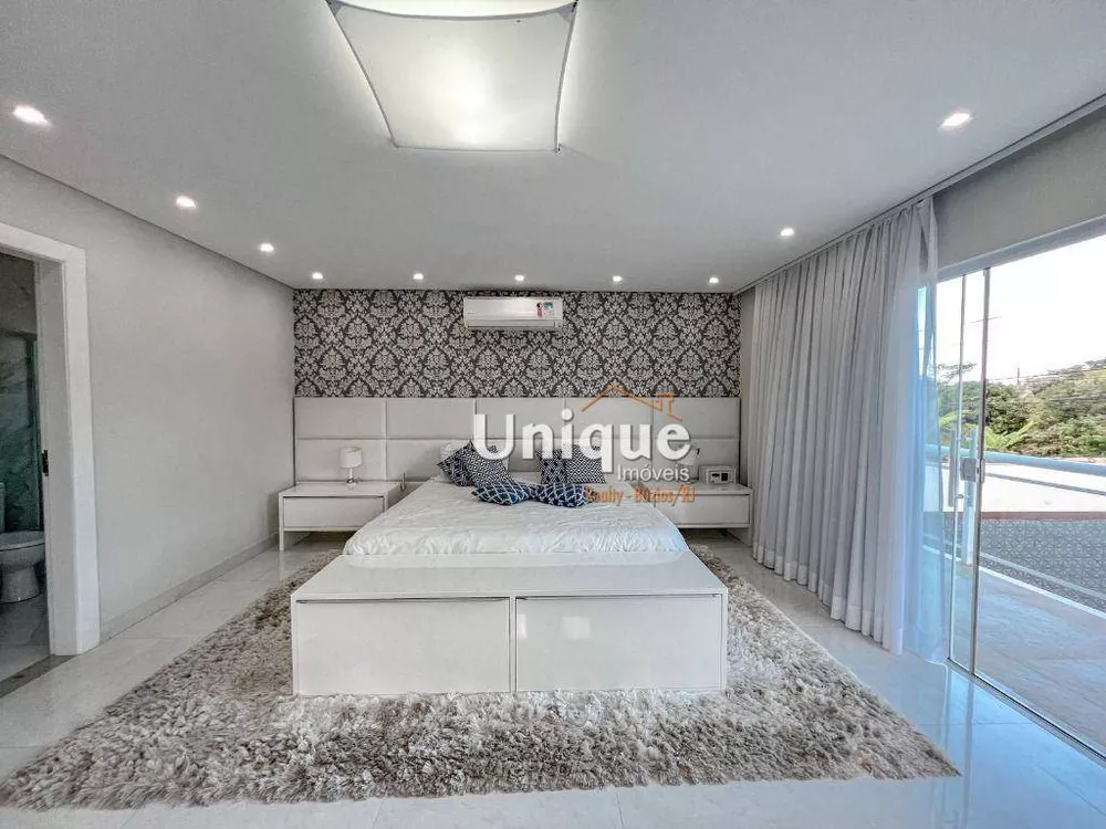 Casa, 10 quartos, 800 m² - Foto 12