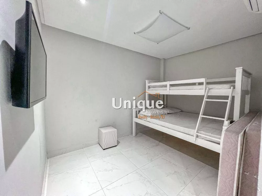 Casa, 10 quartos, 800 m² - Foto 35