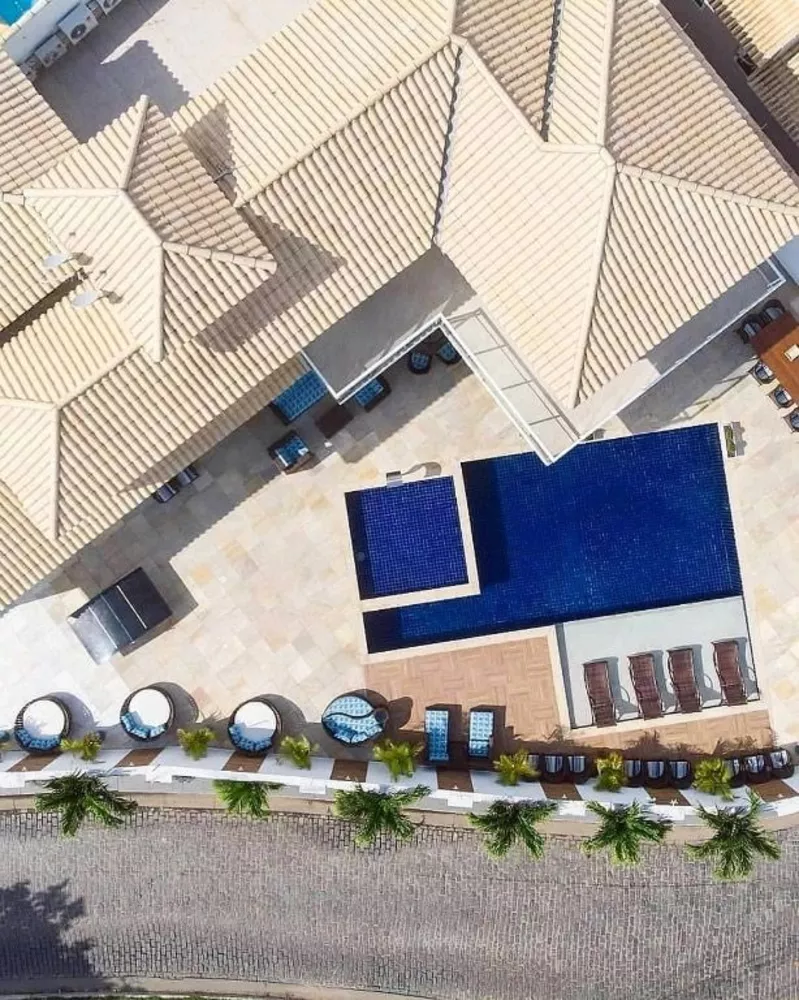 Casa, 10 quartos, 800 m² - Foto 60