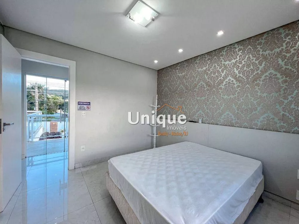 Casa, 10 quartos, 800 m² - Foto 45