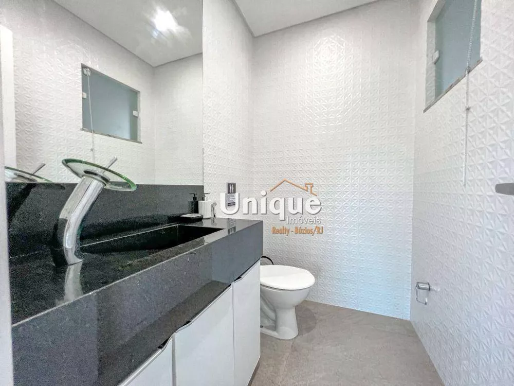 Casa, 10 quartos, 800 m² - Foto 32