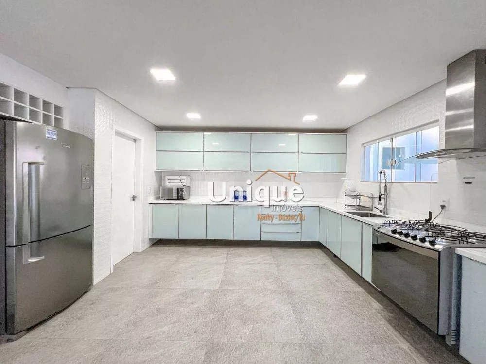 Casa, 10 quartos, 800 m² - Foto 11