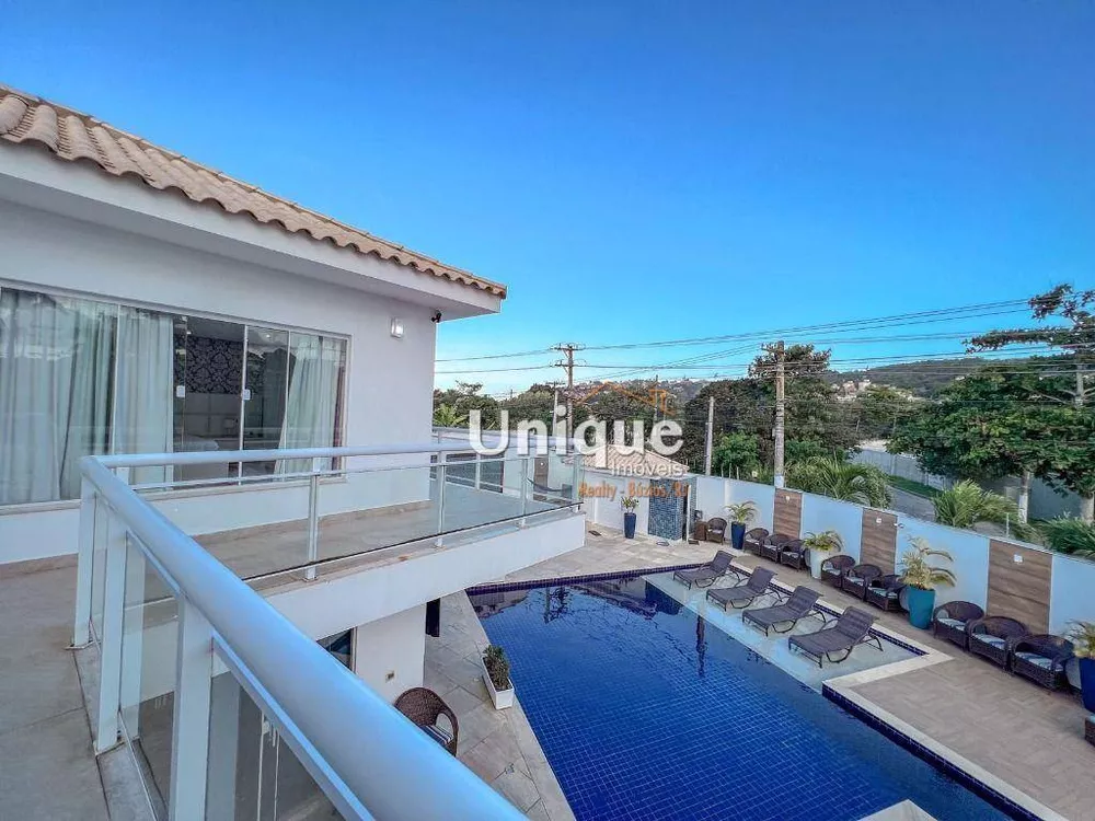 Casa, 10 quartos, 800 m² - Foto 17