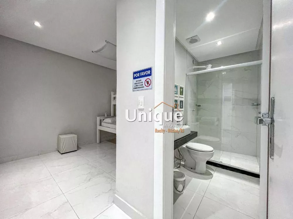 Casa, 10 quartos, 800 m² - Foto 33