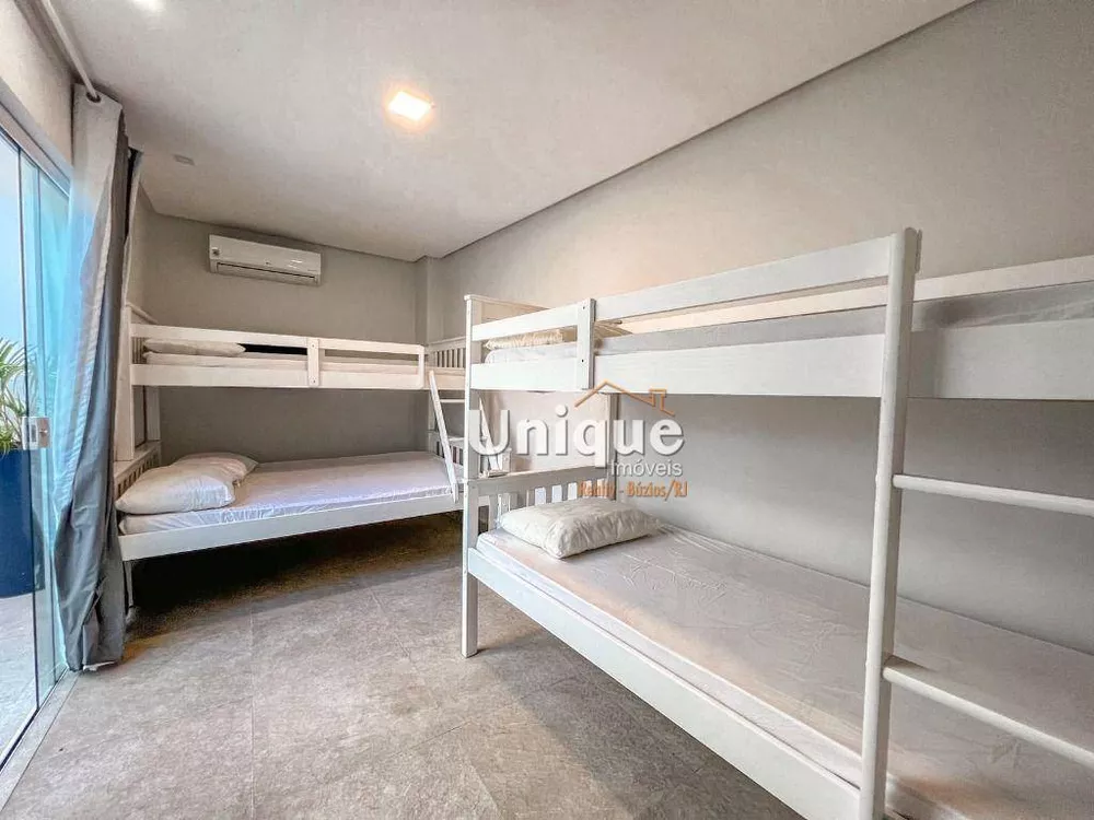 Casa, 10 quartos, 800 m² - Foto 37