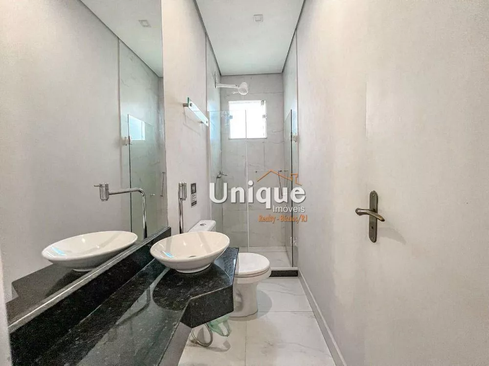 Casa, 10 quartos, 800 m² - Foto 34