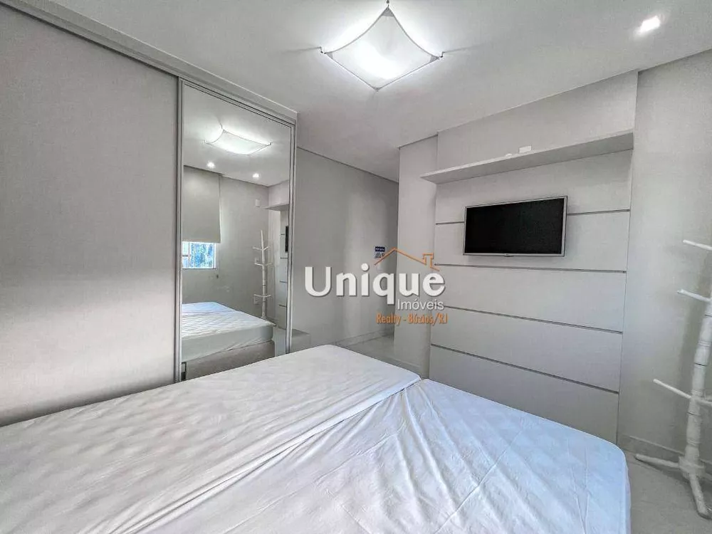 Casa, 10 quartos, 800 m² - Foto 48