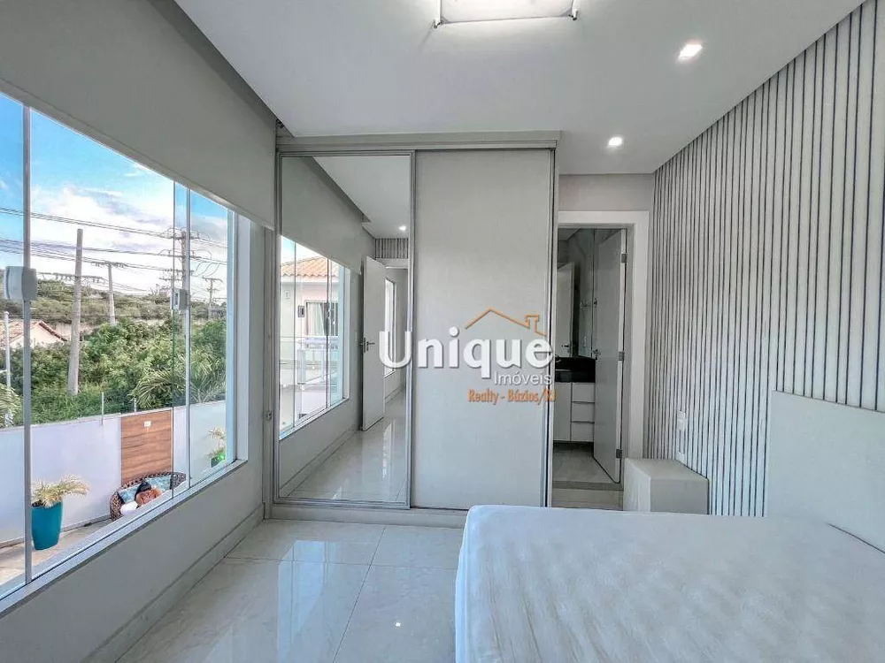 Casa, 10 quartos, 800 m² - Foto 41