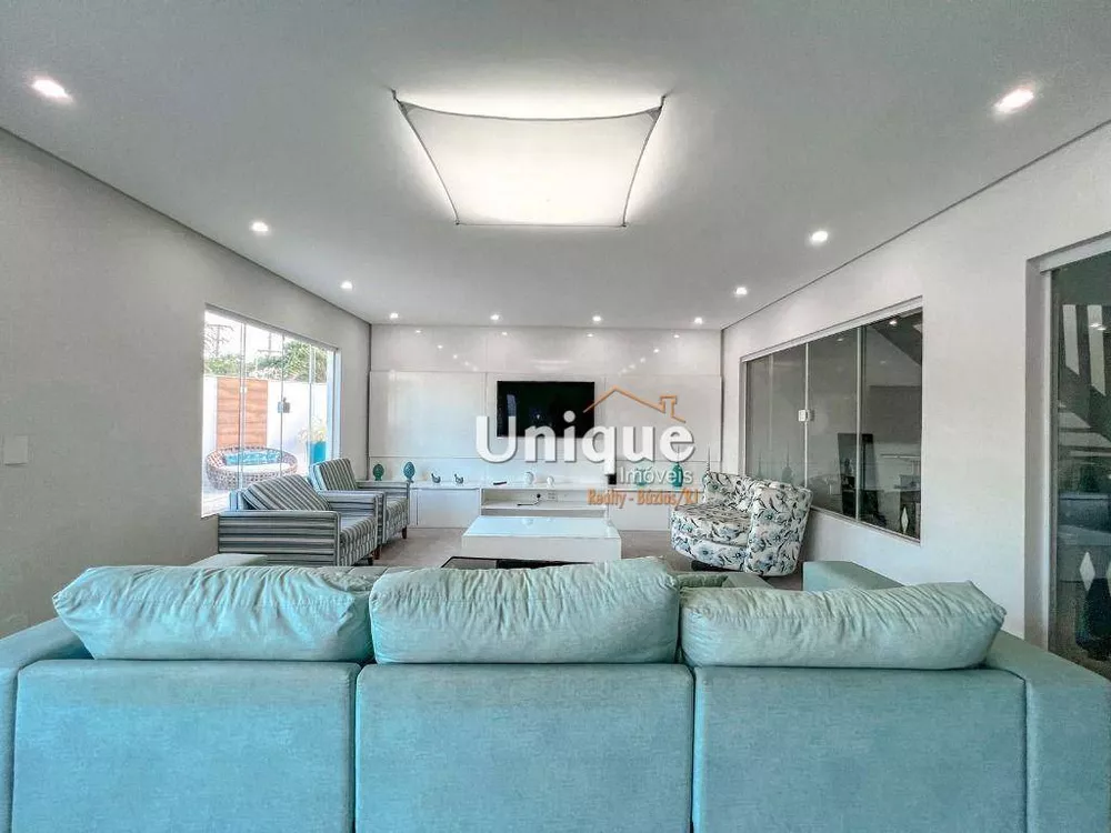 Casa, 10 quartos, 800 m² - Foto 7