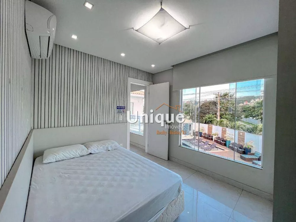 Casa, 10 quartos, 800 m² - Foto 43